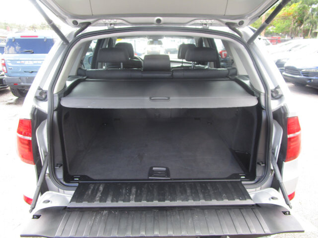 2013 BMW X5 in Tampa, FL 33604-6914 - 2422648 25