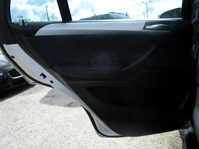 2013 BMW X5 in Tampa, FL 33604-6914 - 2422648 17