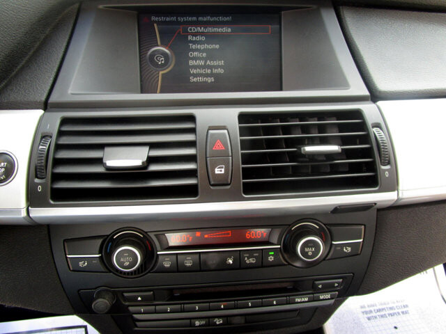 2013 BMW X5 in Tampa, FL 33604-6914 - 2422648 5