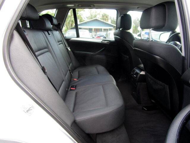 2013 BMW X5 in Tampa, FL 33604-6914 - 2422648 9