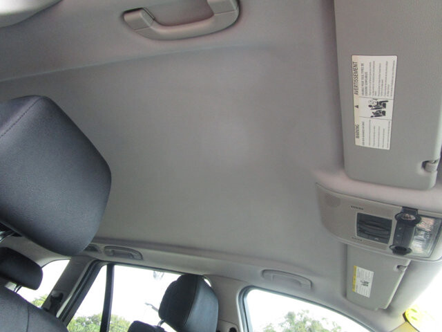 2013 BMW X5 in Tampa, FL 33604-6914 - 2422648 45