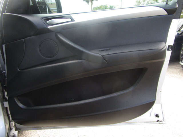 2013 BMW X5 in Tampa, FL 33604-6914 - 2422648 47