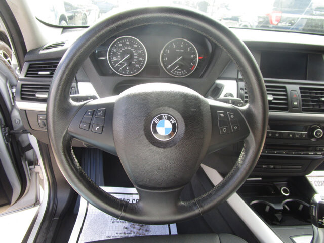 2013 BMW X5 in Tampa, FL 33604-6914 - 2422648 36