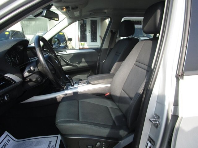 2013 BMW X5 in Tampa, FL 33604-6914 - 2422648 7