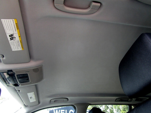 2013 BMW X5 in Tampa, FL 33604-6914 - 2422648 14