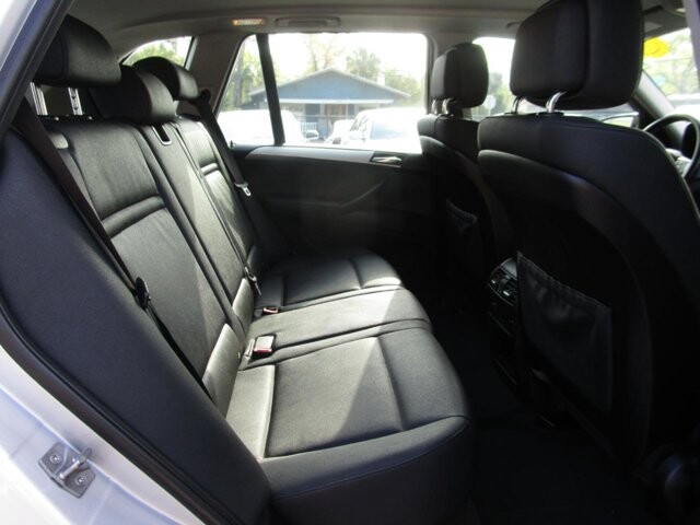 2013 BMW X5 in Tampa, FL 33604-6914 - 2422648 8