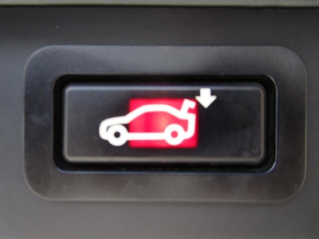 2013 BMW X5 in Tampa, FL 33604-6914 - 2422648 23