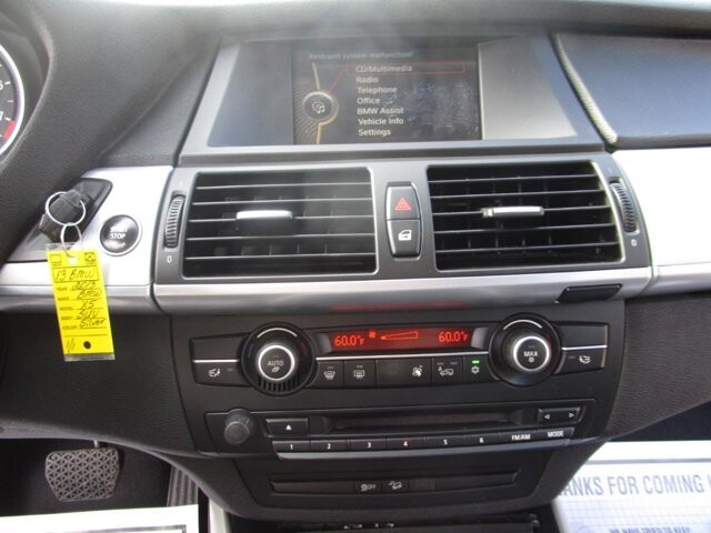 2013 BMW X5 in Tampa, FL 33604-6914 - 2422648 5