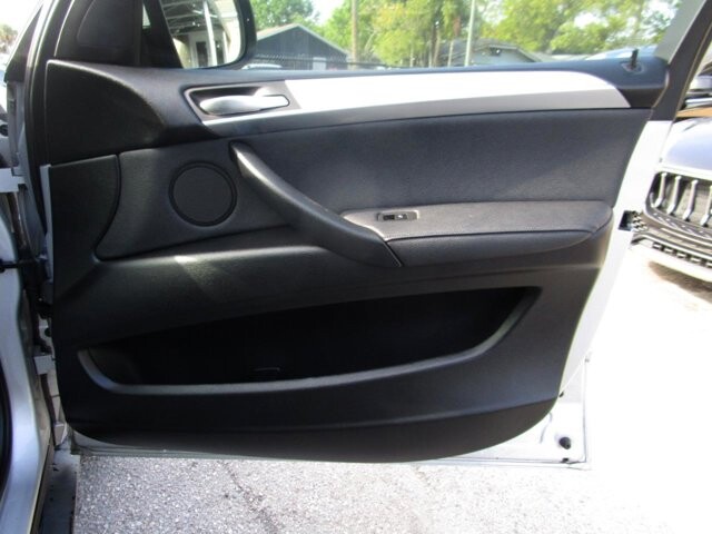 2013 BMW X5 in Tampa, FL 33604-6914 - 2422648 13