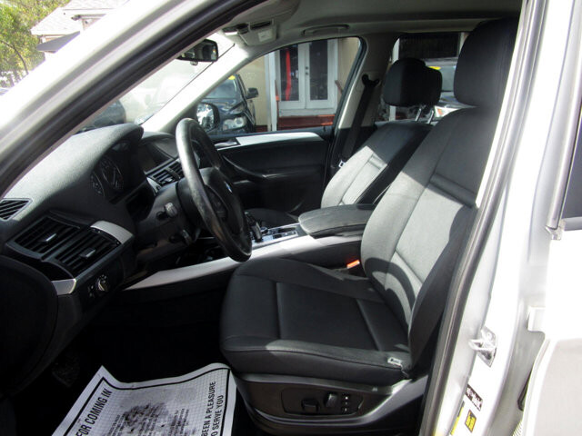 2013 BMW X5 in Tampa, FL 33604-6914 - 2422648 8