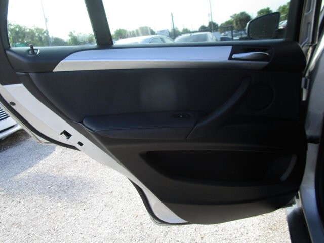 2013 BMW X5 in Tampa, FL 33604-6914 - 2422648 14