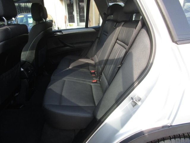 2013 BMW X5 in Tampa, FL 33604-6914 - 2422648 9
