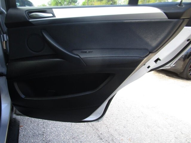 2013 BMW X5 in Tampa, FL 33604-6914 - 2422648 15