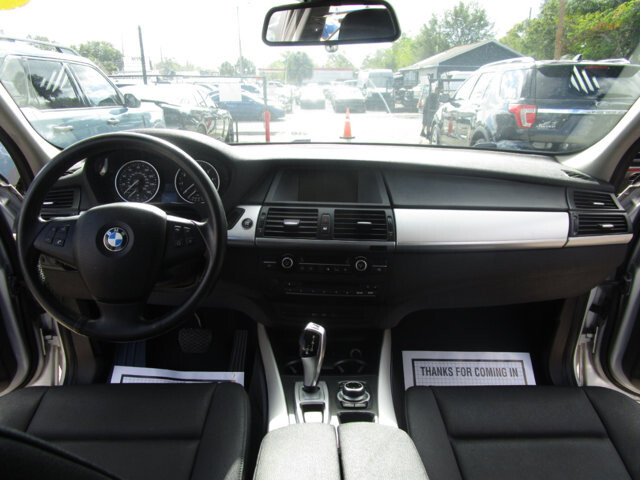 2013 BMW X5 in Tampa, FL 33604-6914 - 2422648 35