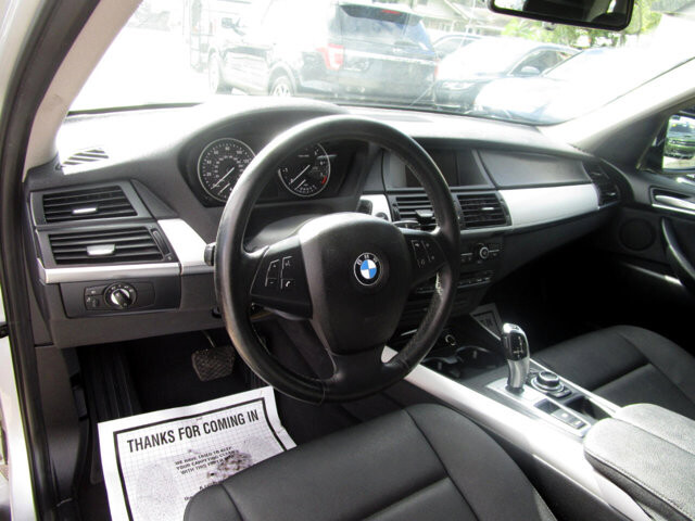 2013 BMW X5 in Tampa, FL 33604-6914 - 2422648 12