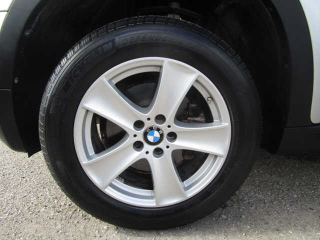 2013 BMW X5 in Tampa, FL 33604-6914 - 2422648 20