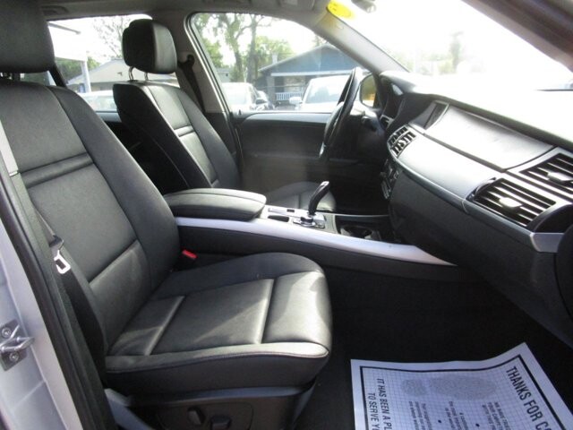 2013 BMW X5 in Tampa, FL 33604-6914 - 2422648 6
