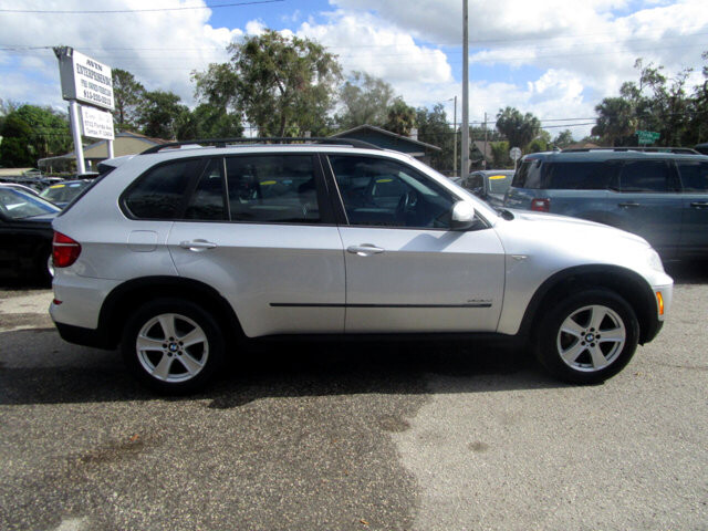 2013 BMW X5 in Tampa, FL 33604-6914 - 2422648 28