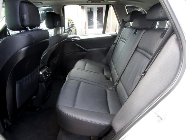 2013 BMW X5 in Tampa, FL 33604-6914 - 2422648 10