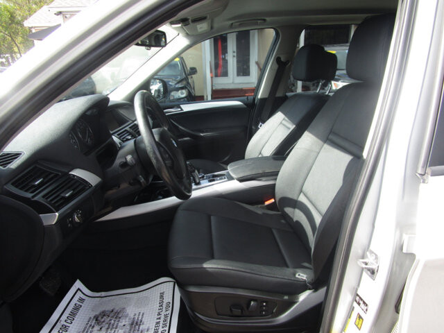 2013 BMW X5 in Tampa, FL 33604-6914 - 2422648 40