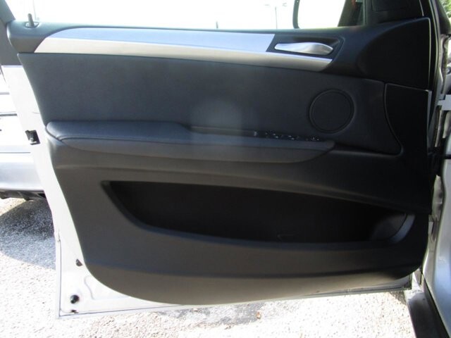 2013 BMW X5 in Tampa, FL 33604-6914 - 2422648 12