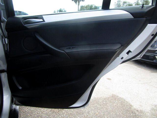 2013 BMW X5 in Tampa, FL 33604-6914 - 2422648 18