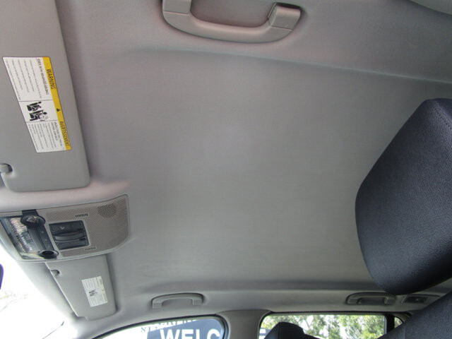 2013 BMW X5 in Tampa, FL 33604-6914 - 2422648 46