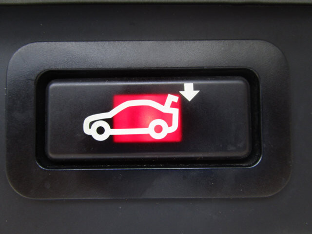 2013 BMW X5 in Tampa, FL 33604-6914 - 2422648 26