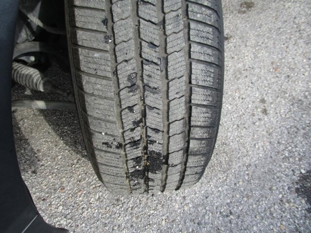 2013 BMW X5 in Tampa, FL 33604-6914 - 2422648 16