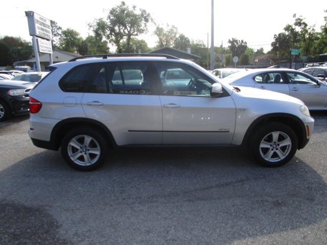 2013 BMW X5 in Tampa, FL 33604-6914 - 2422648 25
