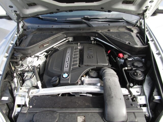 2013 BMW X5 in Tampa, FL 33604-6914 - 2422648 18