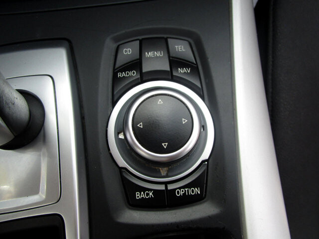 2013 BMW X5 in Tampa, FL 33604-6914 - 2422648 6