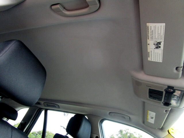 2013 BMW X5 in Tampa, FL 33604-6914 - 2422648 13