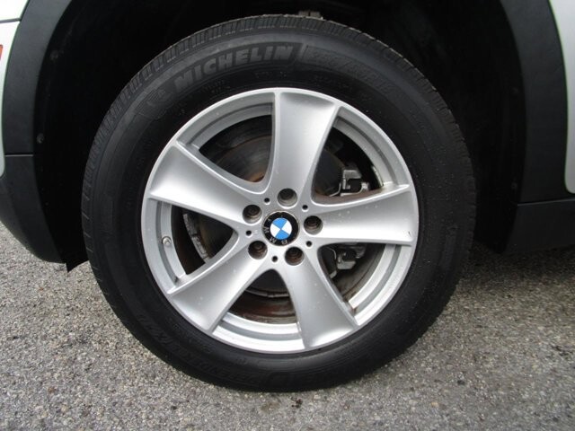2013 BMW X5 in Tampa, FL 33604-6914 - 2422648 17