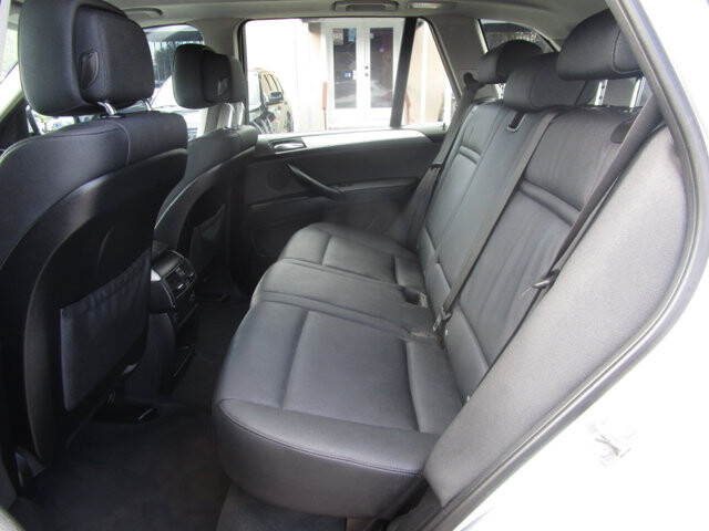 2013 BMW X5 in Tampa, FL 33604-6914 - 2422648 42