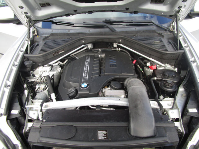 2013 BMW X5 in Tampa, FL 33604-6914 - 2422648 21