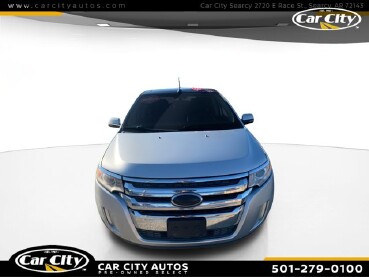 2013 Ford Edge in Searcy, AR 72143