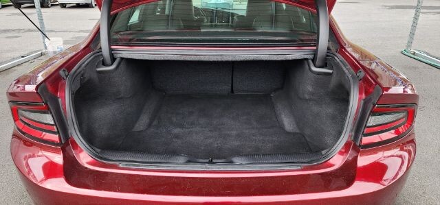 2021 Dodge Charger in Barton, MD 21521 - 2422739 12