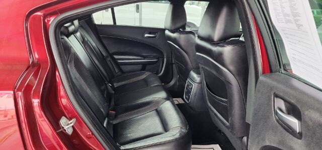 2021 Dodge Charger in Barton, MD 21521 - 2422739 15