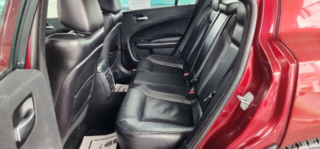 2021 Dodge Charger in Barton, MD 21521 - 2422739 9