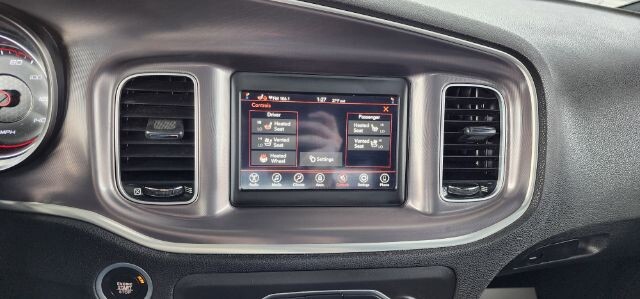 2021 Dodge Charger in Barton, MD 21521 - 2422739 7