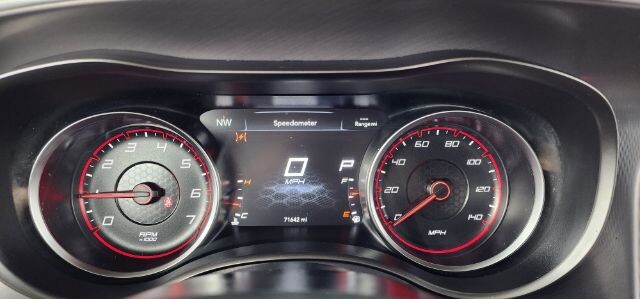 2021 Dodge Charger in Barton, MD 21521 - 2422739 6