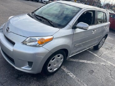 2009 Scion xD in Henderson, NC 27536