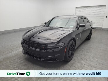 2015 Dodge Charger in Fort Myers, FL 33907