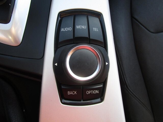 2012 BMW 328i in Tampa, FL 33604-6914 - 2423316 7