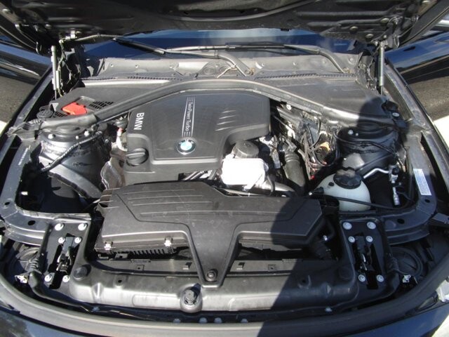 2012 BMW 328i in Tampa, FL 33604-6914 - 2423316 23