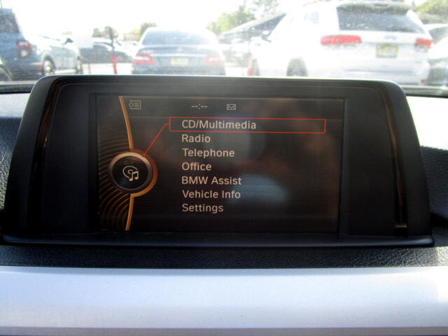 2012 BMW 328i in Tampa, FL 33604-6914 - 2423316 6