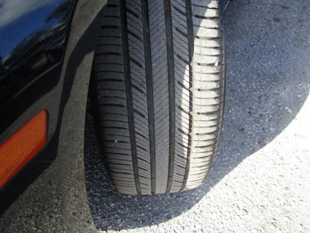 2012 BMW 328i in Tampa, FL 33604-6914 - 2423316 21