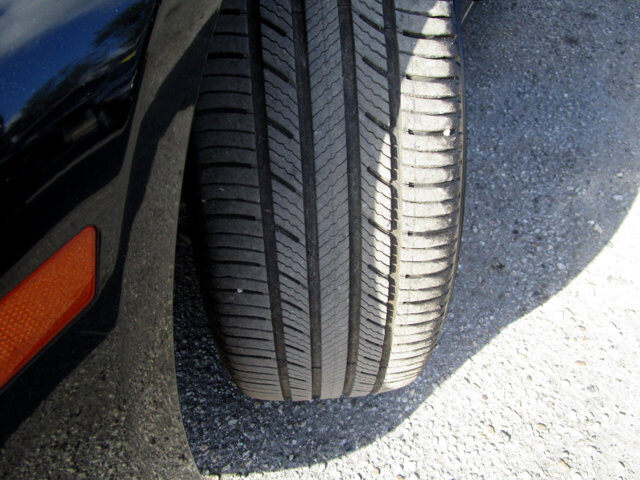 2012 BMW 328i in Tampa, FL 33604-6914 - 2423316 21