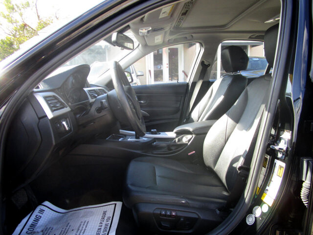 2012 BMW 328i in Tampa, FL 33604-6914 - 2423316 9